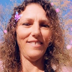 Meet your Posher, Cheire